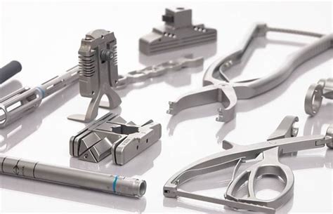 cnc medical parts|cnc machining for medical industry.